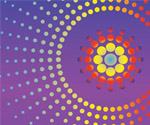 Dots Background